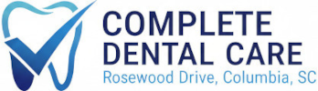 Complete Dental Care — Rosewood Drive, Columbia, SC