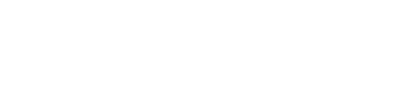 drdanmeader-logo
